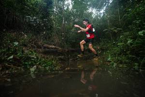 BIB: 
                            <button type="button" onclick="openModal(22482603)" class="btn btn-primary btn-sm float-right btn-popup" data-toggle="modal" data-target=".modal-high-quality">
                        <i class="fas fa-shopping-cart"></i> Add to Cart
                    </button>
                                            <button type="button" onclick="isThisMe(22482603, true)" class="btn btn-success btn-sm float-right btn-popup btn-isme hidden" data-toggle="tooltip" data-placement="bottom" title="นี่คือรูปของคุณใช่ไหม คลิกที่นี่เพื่อเอาเข้าอัลบั้ม">
                        <i class="fas fa-plus"></i> Add to album
                    </button>
                    <button type="button" onclick="isThisMe(22482603, false)" class="btn btn-warning btn-sm float-right btn-popup btn-isnotme hidden">
                        <i class="fas fa-ban"></i> Remove from album
                    </button>